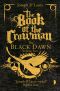 [Black Dawn 02] • The Book of the Crowman